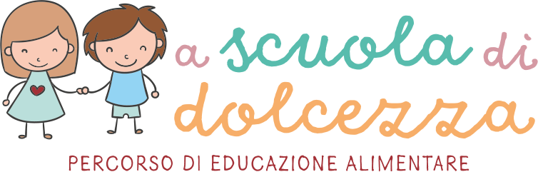 A Scuola di Dolcezza